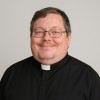 Rev. Robert Slye